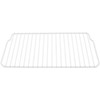 Thetford SR Fridge Shelf Large 340mm x 241mm