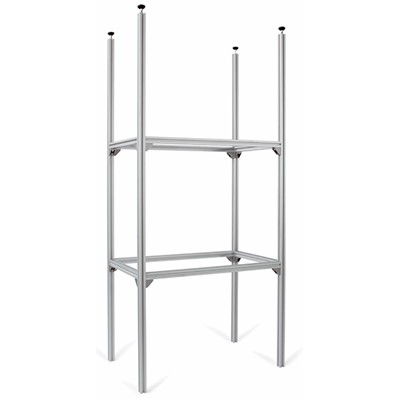 Fiamma Garage System Standard