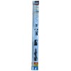 SuperNova 120 LED light (main unit)