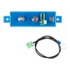 Victron Battery Protect 12/24V-100A