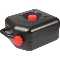 23L Waste Can (7694)