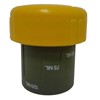 Thetford SC measuring cup C234C200