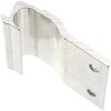 Hartal Door Lock Metal Striker Plate