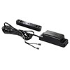 Truma Window Switch