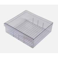 Dometic Salad crisper tray