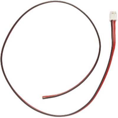 cp+ connecting cable