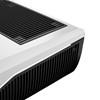 Dometic FreshJet FJX7 2200W Roof Air Conditioner, White