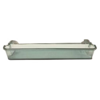 Thetford fridge SR door bin shallow N3140 blue