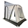 Quest Peregrine Universal Air Porch Awning