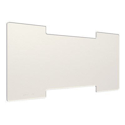 Thetford Large Vent Cover