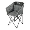 Quest Autograph Kent Chair (Black Edition)