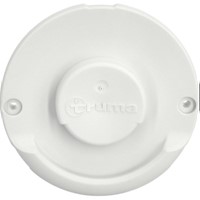 Truma Bianco Combi Cowl Outer