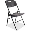Quest Jet Stream Scafell Chair