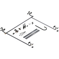 Lippert Electric Bed Lifting System