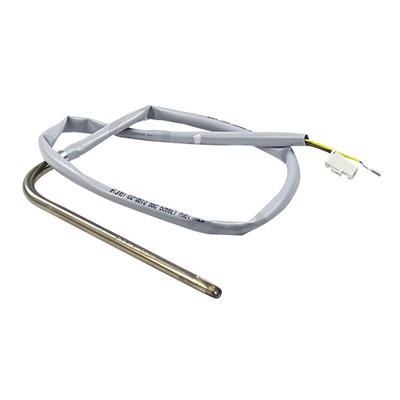 Dometic Heater 230v 190w