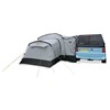 Quest Annex for Eagle Drive Away Awning