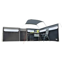 Westfield Windshield Pro Expert Edition