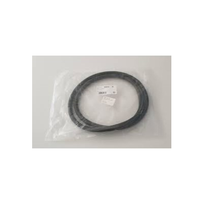 Truma Aventa profile gasket