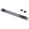Remis Telescopic guides Ducato IV and Transit