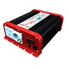 Sterling 1600W Pure Sine Wave Inverter