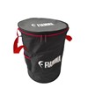 Fiamma Pack Organizer Mix