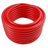 Fawo 10mm Red Water Hose (order multiples of 50M)