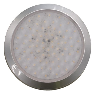 Fawo LED Surface Light with nightlight