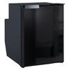 Vitrifrigo 60L Larder Fridge 12V/24V Airlock catch