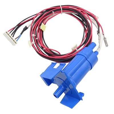 Thetford SC250CWE wire harness