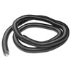 Dometic flexible hose