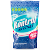 Kontrol Krystals 1kg Refill Pack - Scent Free