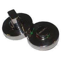 Fawo Inner Bathroom Lock