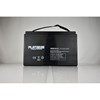 Platinum VRLA PAGM120-12 Battery