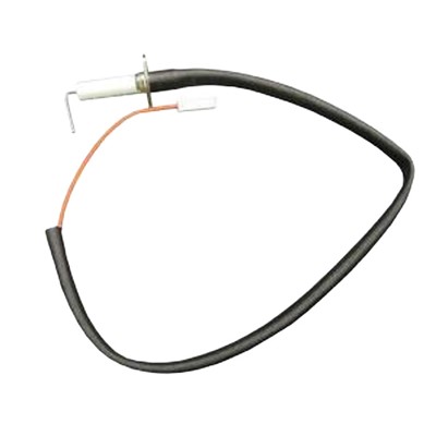 Truma S3004/S5004 spark probe 48cm