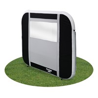 Westfield Premium Lite Narvi Air Wind break (1 panel)