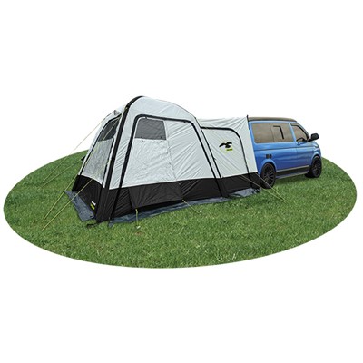 Kestral Air Drive Away Tailgate Awning (T5,6,6.1)
