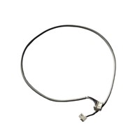 Truma TEB-3 Control panel cable 0.8 m