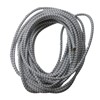 W4 Heavy Duty 5m Elasticated Cord