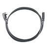 Victron 1.8m VE.Direct Cable One Side 90° Angled Connector