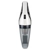 Quest 12V & battery handheld vacuum with accessories