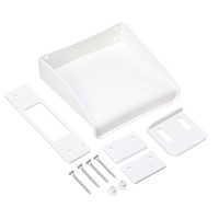 Thetford SPP hold down kit