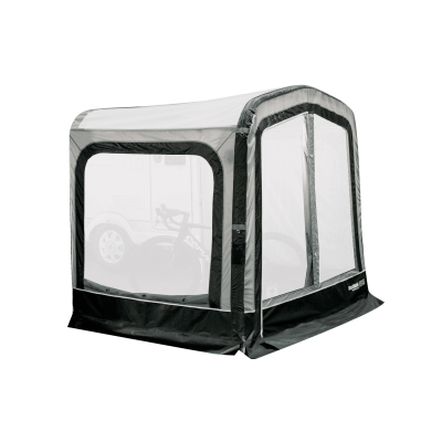 Westfield Premium Eris Air Annex