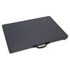 Quest Superlite Shipston Folding Table