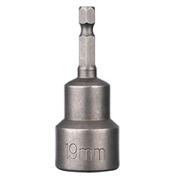 Liberty 19mm Hex Head Adaptor