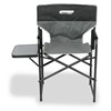 Quest Autograph Surrey Chair (Black Edition)
