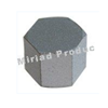 GOK Screw Cap for Test Point