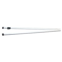 Vega Veranda Pole