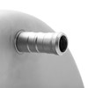 Sanymo BT-6 Water Heater Tank