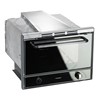 Dometic OV 1800