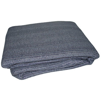 Liberty 400 x 250 cm Breatheweave Outdoor Carpet